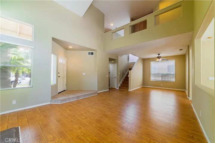 8371 E Quiet Canyon Court, Anaheim Hills, California 92808