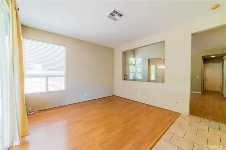8371 E Quiet Canyon Court, Anaheim Hills, California 92808