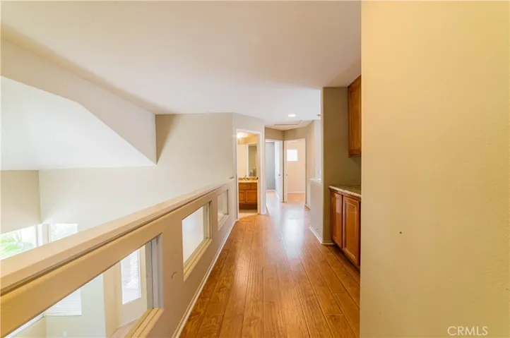 8371 E Quiet Canyon Court, Anaheim Hills, California 92808