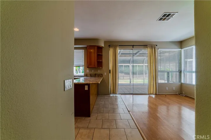 8371 E Quiet Canyon Court, Anaheim Hills, California 92808