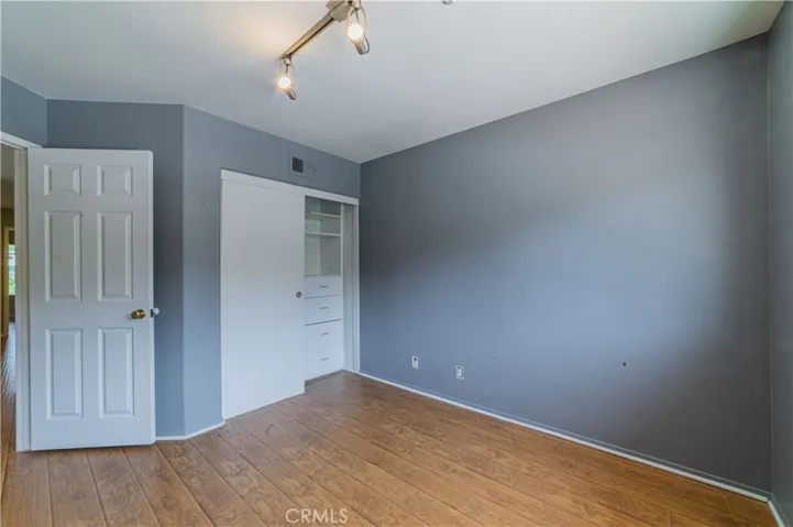 8371 E Quiet Canyon Court, Anaheim Hills, California 92808