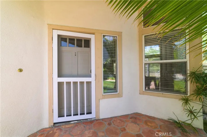 8371 E Quiet Canyon Court, Anaheim Hills, California 92808
