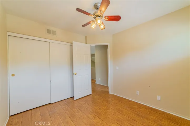 8371 E Quiet Canyon Court, Anaheim Hills, California 92808