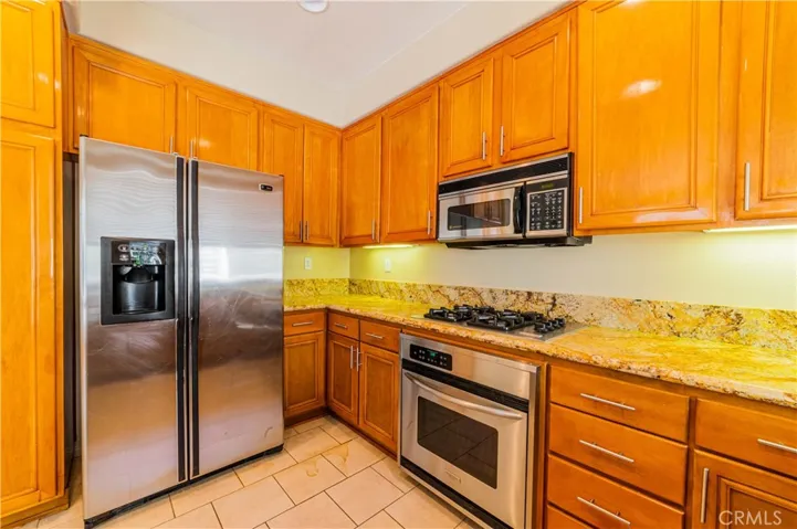 8371 E Quiet Canyon Court, Anaheim Hills, California 92808