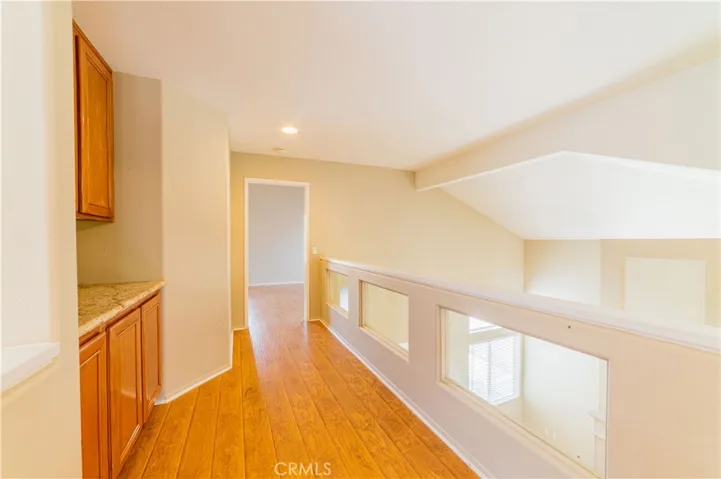 8371 E Quiet Canyon Court, Anaheim Hills, California 92808