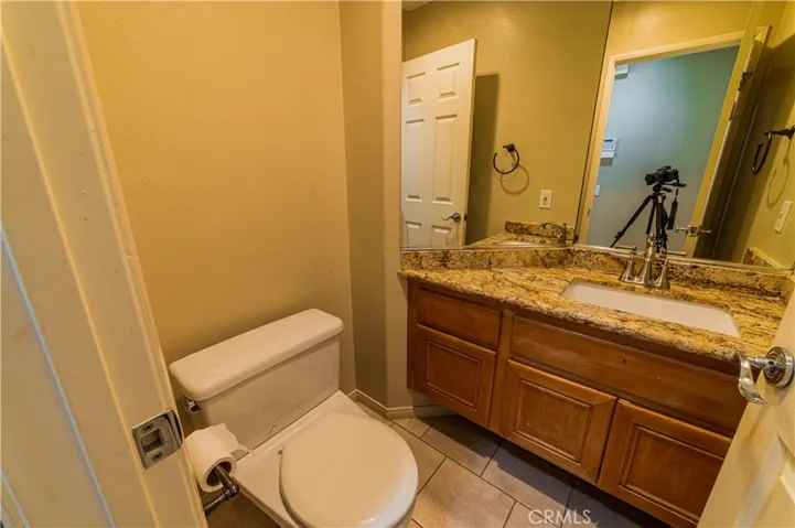 8371 E Quiet Canyon Court, Anaheim Hills, California 92808