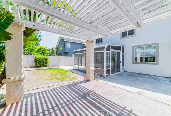 8371 E Quiet Canyon Court, Anaheim Hills, California 92808