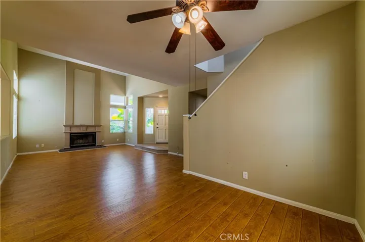 8371 E Quiet Canyon Court, Anaheim Hills, California 92808