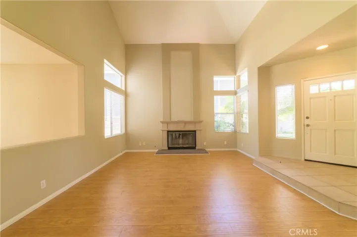 8371 E Quiet Canyon Court, Anaheim Hills, California 92808