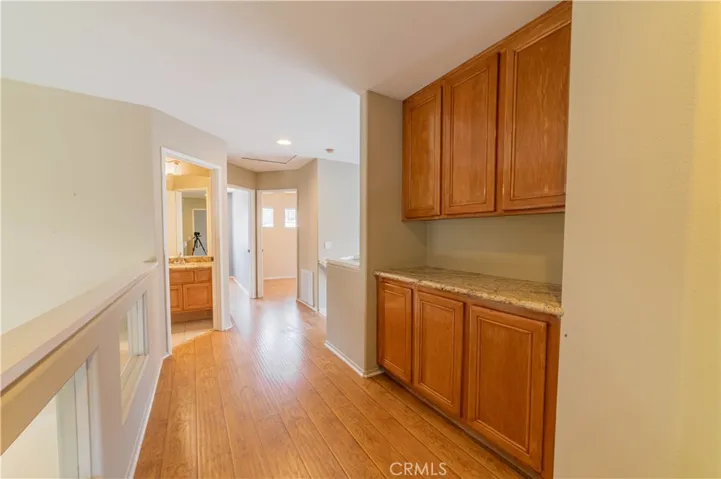 8371 E Quiet Canyon Court, Anaheim Hills, California 92808