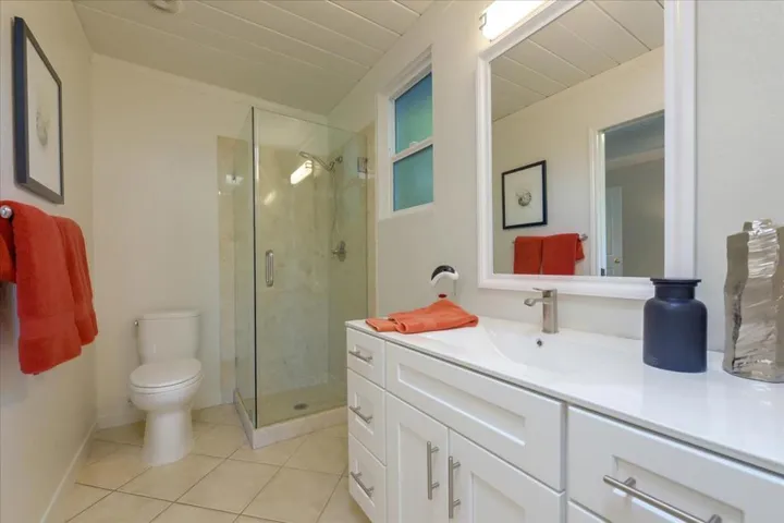 3401 Kenneth Drive, Palo Alto, California 94303