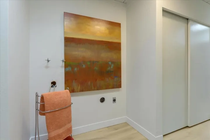 3401 Kenneth Drive, Palo Alto, California 94303