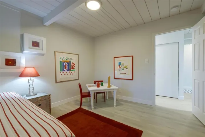 3401 Kenneth Drive, Palo Alto, California 94303