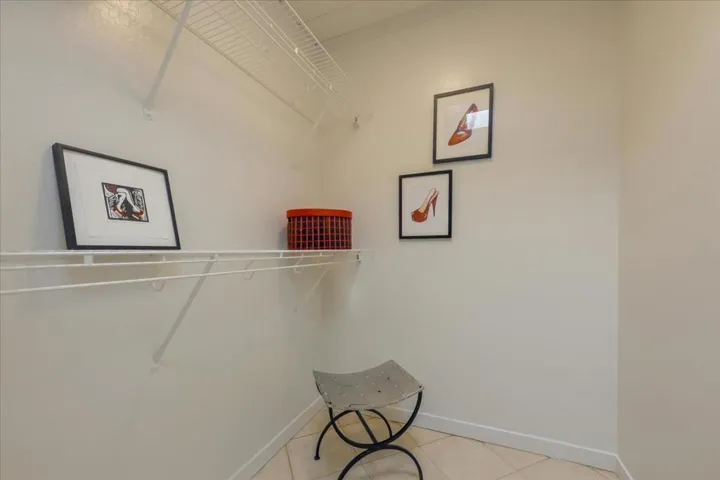 3401 Kenneth Drive, Palo Alto, California 94303