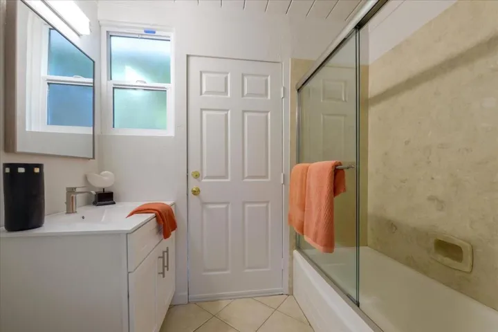 3401 Kenneth Drive, Palo Alto, California 94303