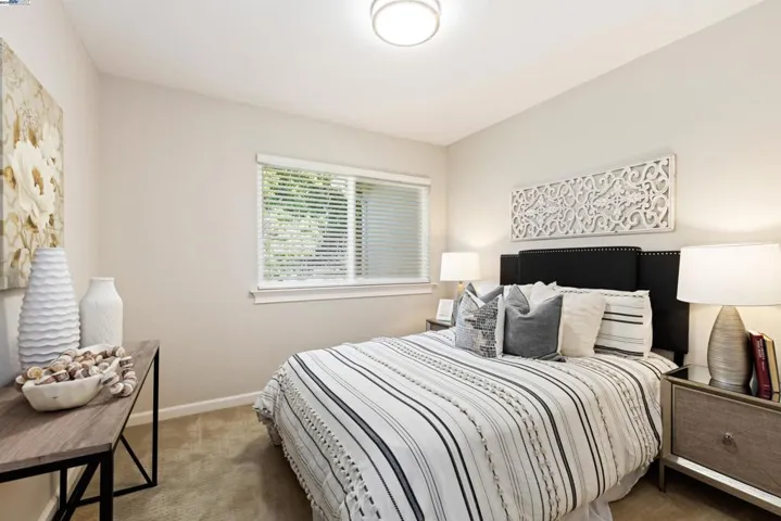 32840 Bucks Lake Ln, Fremont, California 94555