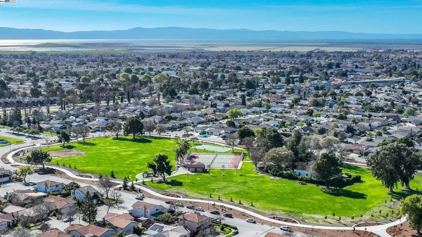 32840 Bucks Lake Ln, Fremont, California 94555