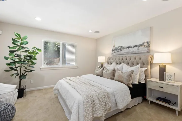 32840 Bucks Lake Ln, Fremont, California 94555