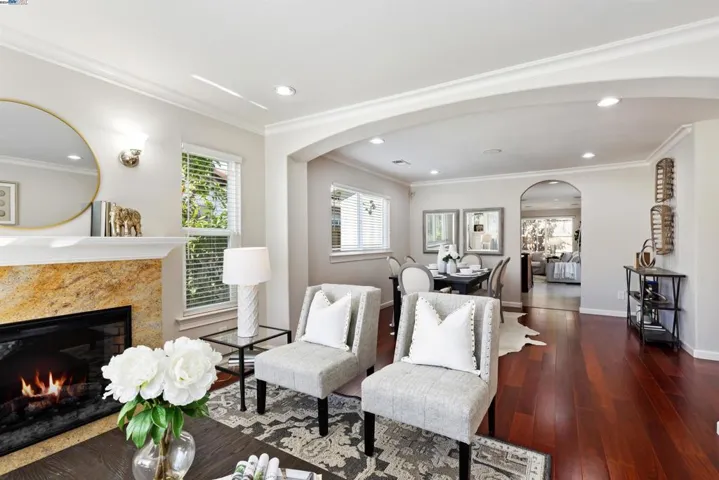 32840 Bucks Lake Ln, Fremont, California 94555