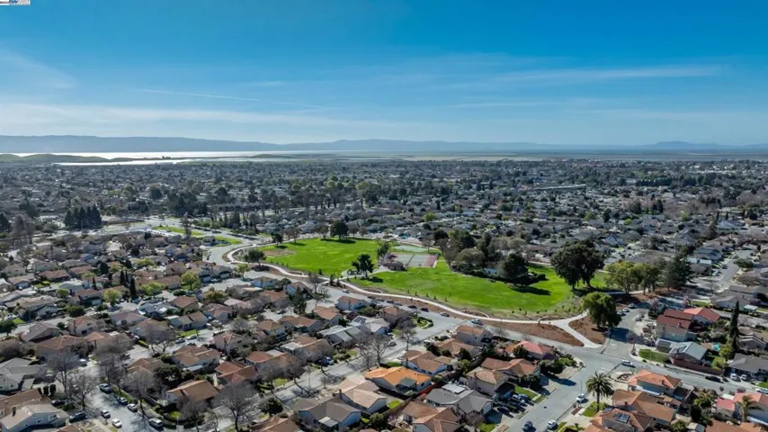32840 Bucks Lake Ln, Fremont, California 94555