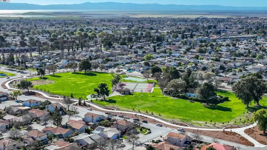 32840 Bucks Lake Ln, Fremont, California 94555