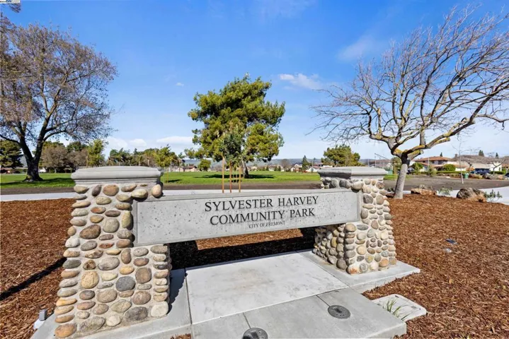 32840 Bucks Lake Ln, Fremont, California 94555