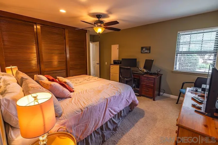 12443 Lemon Crest Dr, Lakeside, California 92040