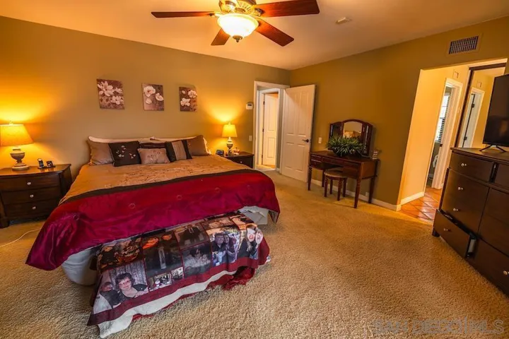 12443 Lemon Crest Dr, Lakeside, California 92040