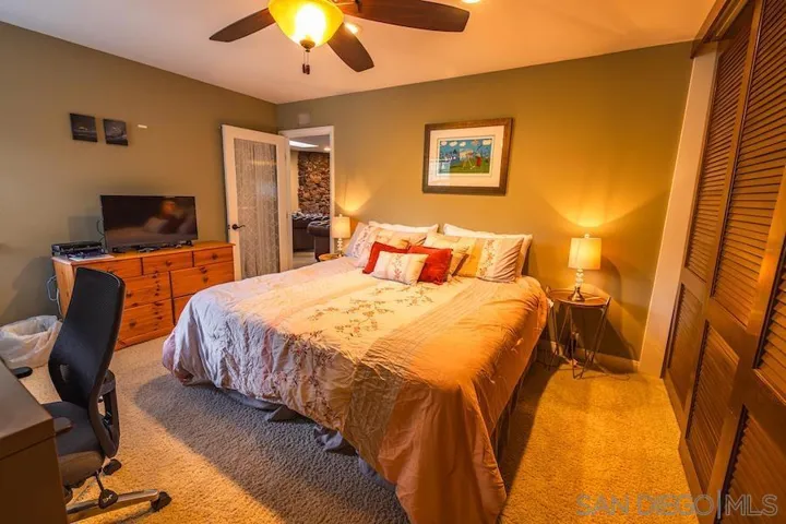 12443 Lemon Crest Dr, Lakeside, California 92040