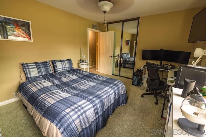 12443 Lemon Crest Dr, Lakeside, California 92040