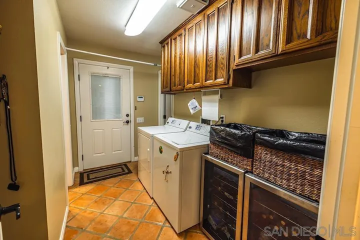 12443 Lemon Crest Dr, Lakeside, California 92040