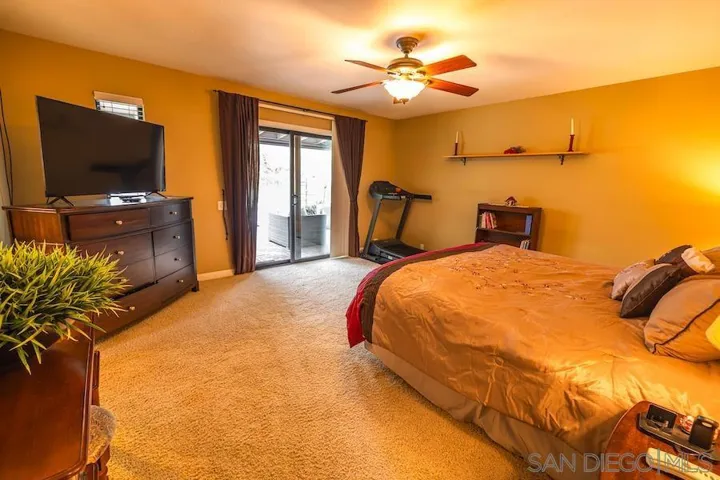 12443 Lemon Crest Dr, Lakeside, California 92040