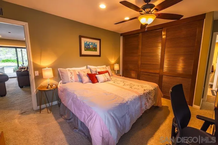 12443 Lemon Crest Dr, Lakeside, California 92040
