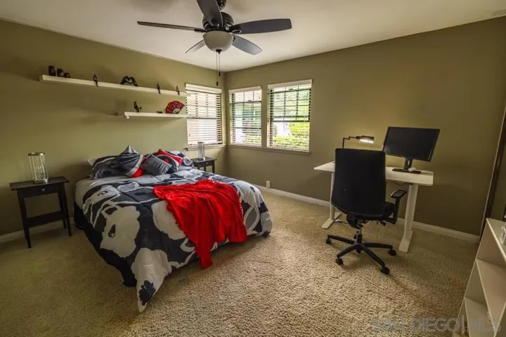 12443 Lemon Crest Dr, Lakeside, California 92040