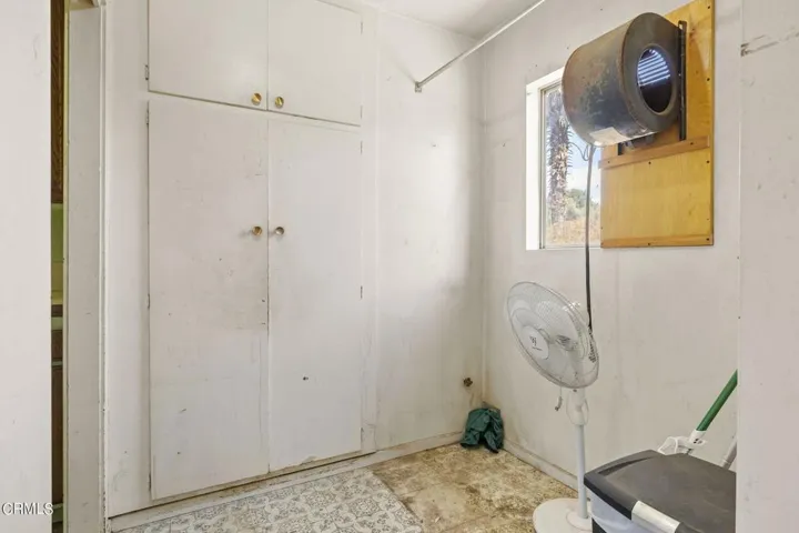 26-web-or-mls-UpmarketMedia-1188Bon-54