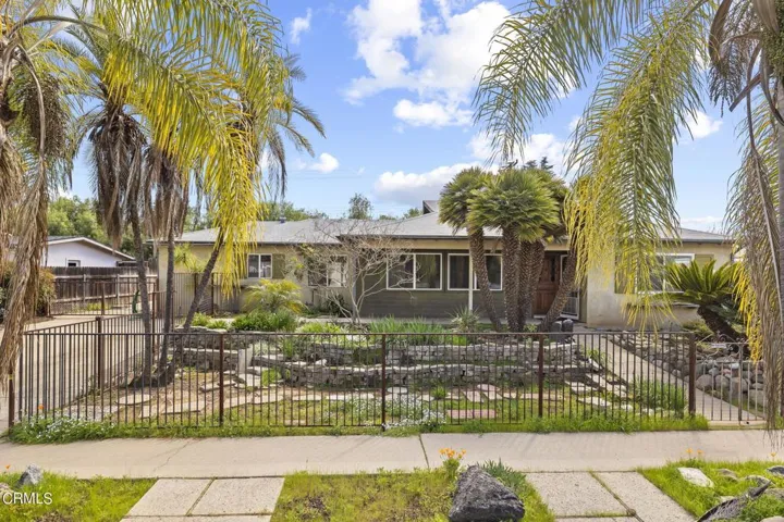 1-web-or-mls-UpmarketMedia-1188Bon-101