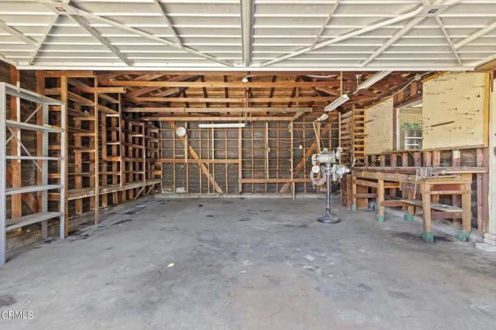 27-web-or-mls-UpmarketMedia-1188Bon-15