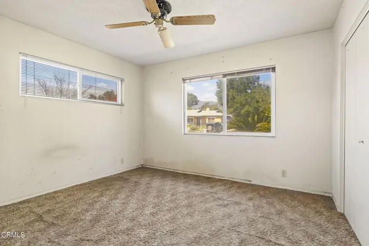 20-web-or-mls-UpmarketMedia-1188Bon-3