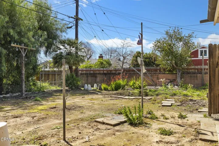 34-web-or-mls-UpmarketMedia-1188Bon-83