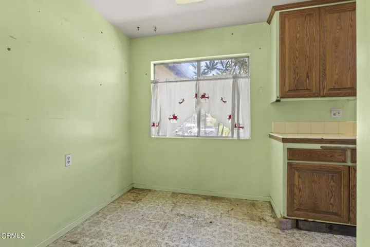 19-web-or-mls-UpmarketMedia-1188Bon-69