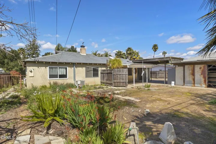 32-web-or-mls-UpmarketMedia-1188Bon-90
