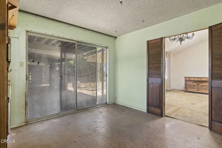14-web-or-mls-UpmarketMedia-1188Bon-51