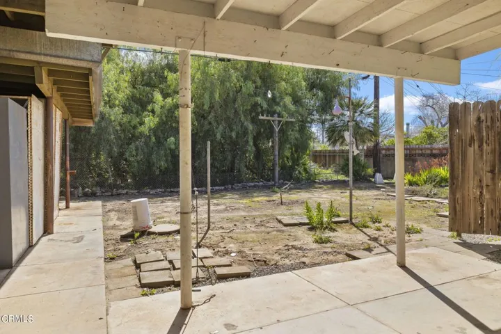 30-web-or-mls-UpmarketMedia-1188Bon-81