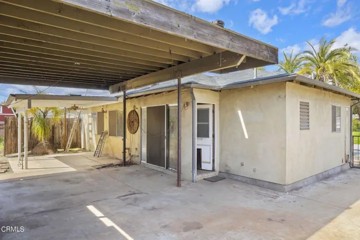 28-web-or-mls-UpmarketMedia-1188Bon-74