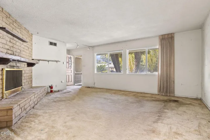 7-web-or-mls-UpmarketMedia-1188Bon-39