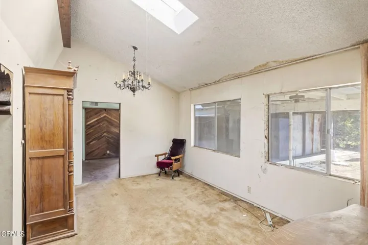 10-web-or-mls-UpmarketMedia-1188Bon-18