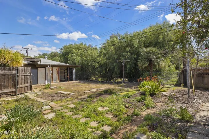 33-web-or-mls-UpmarketMedia-1188Bon-92
