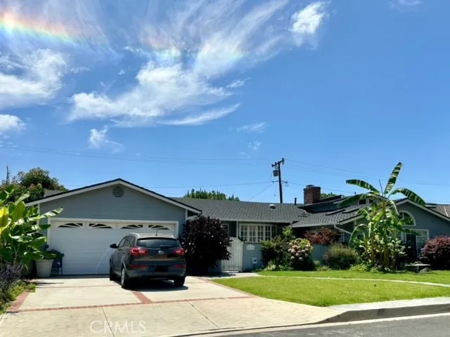 4212 Admirable, Rancho Palos Verdes, California 90275
