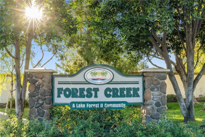 This home is in the sought after Forest Creek Neighborhood!