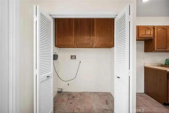 4771 Cathy Avenue, Cypress, California 90630